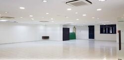 Geylang Road (D14), Shop House #451486081